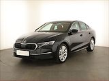 Škoda Octavia (2025) 2.0 TSI, EXCLUSIVE SELECTION - náhled 1