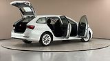 Škoda Octavia 2.0 TDI Style Combi - náhled 6