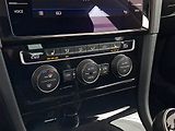 Volkswagen Golf (2019) Highline 1.5 TSI, Tempomat - náhled 17