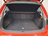 Volkswagen Tiguan (2017) 2.0 TSi 4 Motion, Highline - náhled 7