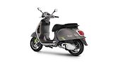Vespa (2026) GTS 310 SUPERTECH MY26 - náhled 11