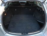 Toyota Auris (2017) Executive 1.6 Valvematic - náhled 14