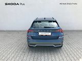 Škoda Kamiq (2021) STY TS 81/1.0 M6F - náhled 7