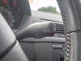 Škoda Fabia (2006) 1.4i 16V 74KW – PO ROZVODECH - náhled 18