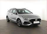 Hyundai i30 (2025) Smart 1.5 DPI, ČR,1.maj - náhled 1