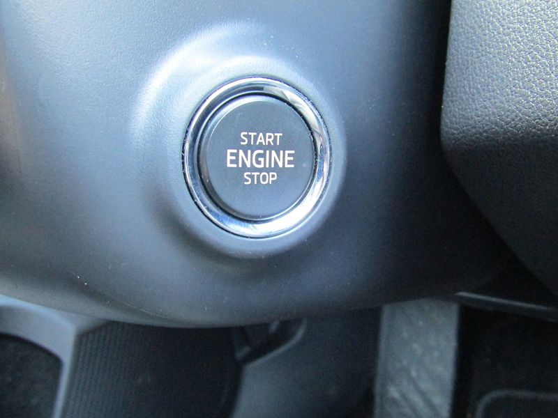 Škoda Octavia (2022) 2.0 TDI 110kW DSG SPORT Line - fotka 35 z 43