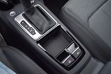 Audi Q2 (2025) 1.5TSI 110kw 35TFSI S-LINE NAV - náhled 25