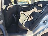 Škoda Octavia 2.0 TDi/103kW Elegance - náhled 11