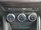 Mazda 2 (2018) 1.5 G-90.KIZOKU INTENSE,HEAD U - náhled 31