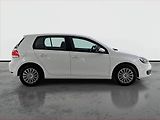 Volkswagen Golf (2012) 1.6 TDI, Tempomat - náhled 6