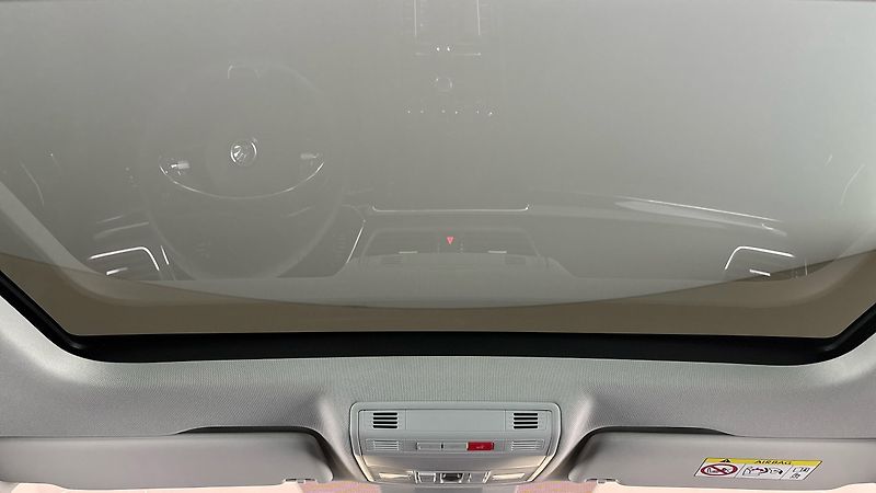 Škoda Superb 2.0 TSI DSG L&K - fotka 33 z 34