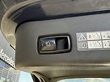 Mercedes-Benz GLE (2018) 250 d 4MATIC - náhled 12