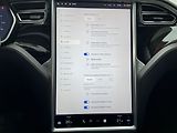 Tesla Model X 90D AWD, 7míst, tažné zařízení - náhled 25
