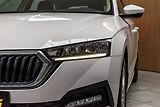 Škoda Octavia 2.0TDI 110kW AMBITION+*ČR 1.M* - náhled 32