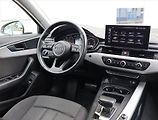 Audi A4 (2020) 30 TDI, Automat, Navi - náhled 7