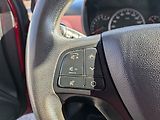 Hyundai i10 (2015) 1.0 i, ČR, AC, tempo, park - náhled 13