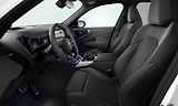 BMW X3 xDrive20d M-Sport - náhled 7