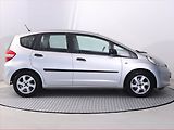 Honda Jazz (2014) 1.2 i-VTEC, Serv.kniha - náhled 6