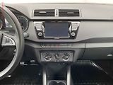 Škoda Fabia (2019) 1.0 TSI, ČR, servis.kniha, AC - náhled 12
