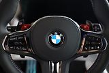 BMW XM Label - náhled 11