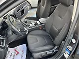 Ford Mondeo (2021) 2.0Eco*TITANIUM*KAMERA*TAŽNÉ*Z - náhled 9