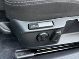 Volkswagen Passat (2015) 2.0 TDI 110 kW Comfortline - náhled 18