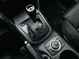 Mazda CX-5 2.0i AUT 4x4 SENZORY TAŽNÉ - náhled 40