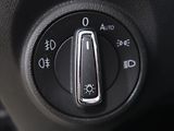 Seat Leon 2,0 TDI 110KW DSG Stylance - náhled 17