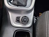 Suzuki Vitara (2016) 1.6 DDiS AllGrip, Comfort - náhled 16