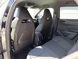 Škoda Fabia 1.0TSI DSG STYLE+ ČR 1.MAJITEL - náhled 14