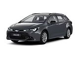 Toyota Corolla 1,8 TS Comfort - náhled 1