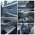 BMW Řada 2 218d-110KW/2017/1MAJ-AT-SERVIS - náhled 28