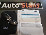 Ford Galaxy 2,0 Titanium,177kW,po servisu - náhled 37