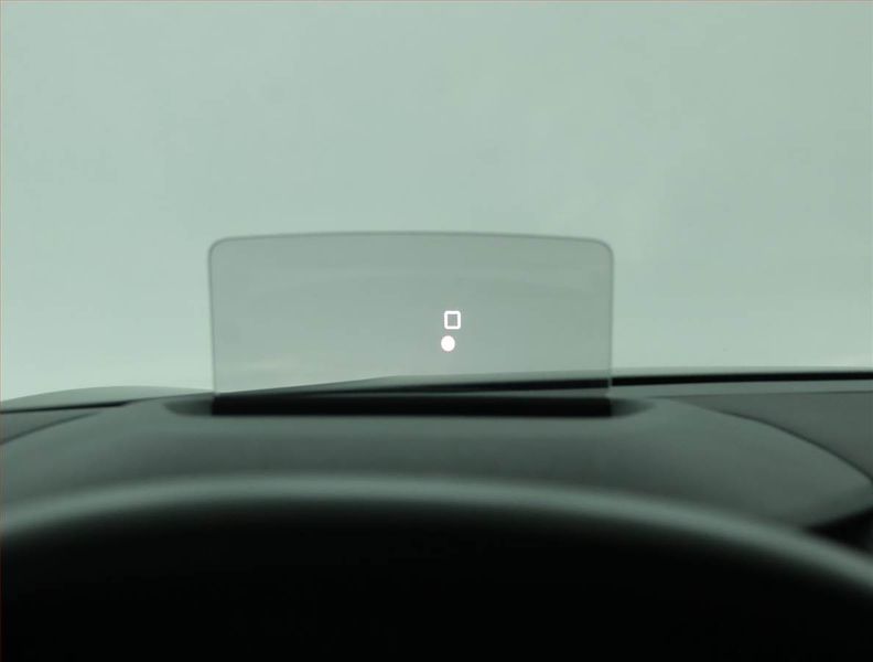 Citroën C4 X (2023) 1.2 PureTech, Automat - fotka 15 z 17