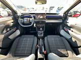 Citroën C3 (2026) PLUS Turbo 100k Manual - náhled 7