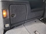 Volkswagen Sharan (2012) TDI 2,0/110 kW 7-míst - náhled 27
