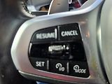 BMW X5 (2024) xDrive 30d M PAKET - náhled 21