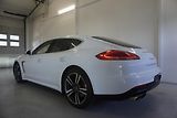 Porsche Panamera  4,8I V8 4WD PD - náhled 7