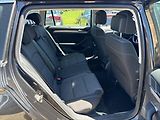 Volkswagen Passat 2,0 TAŽNÉ,IQ LIGHT,KAMERA - náhled 8