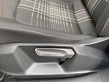 Volkswagen Golf Sportsvan (2015) 1.6 TDi, Lounge - náhled 14