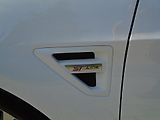 Ford S-MAX 2,0EcoBlue 140kW AWD ST-Line A - náhled 14