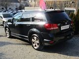 Fiat Freemont (2013) 2.0 JTD 100kW  7 MÍST - náhled 4