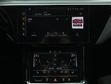 Audi e-tron (2021) 50 quattro, SoH 92% - náhled 12