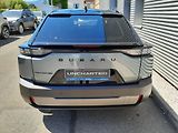 Subaru Uncharted (2026) Executive 77 kWh AWD 252 kW - náhled 35