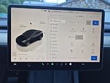 Tesla Model Y RWD 220kw 19ALU SOH 95% - náhled 21
