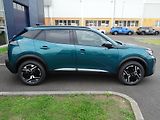 Peugeot 2008 (2026) ALLURE Turbo 100k MAN6 - náhled 8