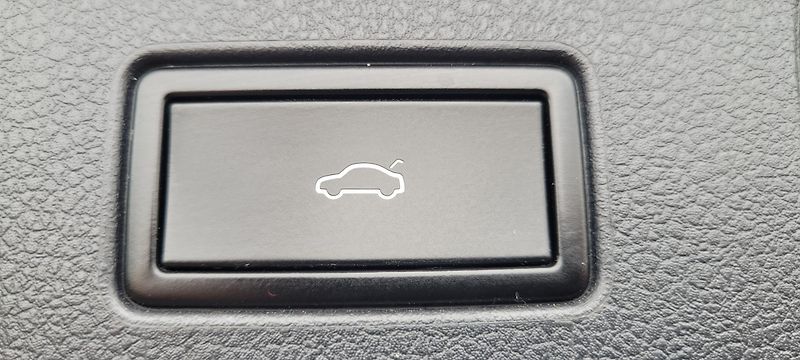 Volkswagen Passat (2017) Variant 2,0TDi 176kW DSG 4×4 - fotka 52 z 60