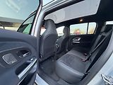 Mercedes-Benz GLB 350 4MATIC s techonologií - náhled 14
