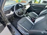 Škoda Kamiq (2025) Top Selection 1.0TSi 85kW 6°ma - náhled 11