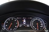 Audi A6 2,8 FSI QUATTRO AUTOMAT - náhled 20
